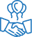 group-icon_2